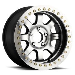 Raceline RT260-78565-19