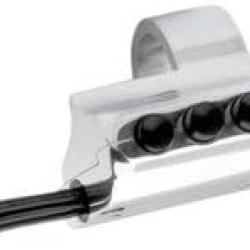 PERFORMANCE MACHINE 00622033CH