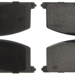 Stoptech 305.02420