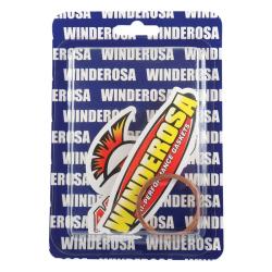 VERTEX PISTONS 823133