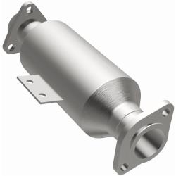 MAG Converter Direct Fit Magnaflow 4481876