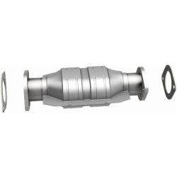 Magnaflow 49485