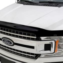 Husky Liners 2815706