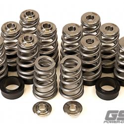 GSC POWER DIVISION 5017