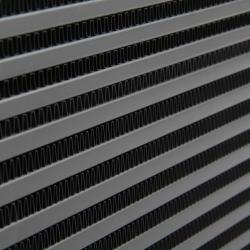 WAGNER TUNING 200001046