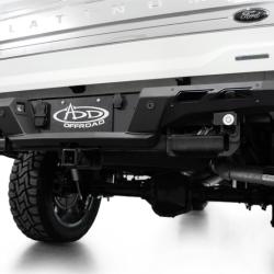 ADDICTIVE DESERT DESIGNS R190020NA0103