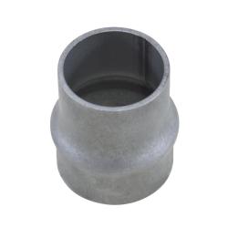 Yukon Gear & Axle YSPCS-035