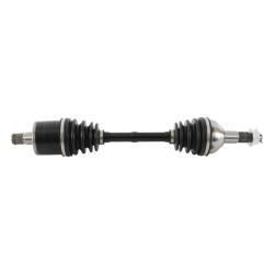 All Balls Racing ABM-CA-8-326