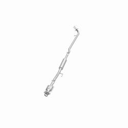 MAG Converter Direct Fit Magnaflow 51867