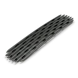 DV8 Offroad D-JP-190008-BLACK