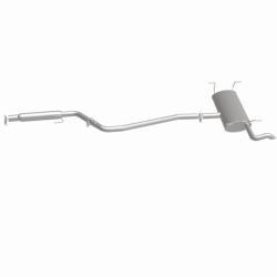 MAG BRE Exhaust Kits Magnaflow 106-0817