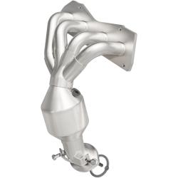 Magnaflow 51800