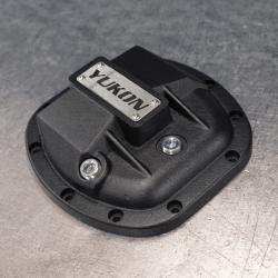 Yukon Gear & Axle YHCC-D30