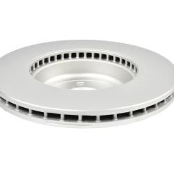 DBA 3796E