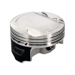 WIS Piston Sets - 8 Cyl Wiseco RED0059XS