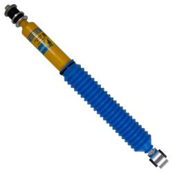 BILSTEIN 33329093