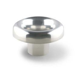 BLOX RACING BXIM00304RAW