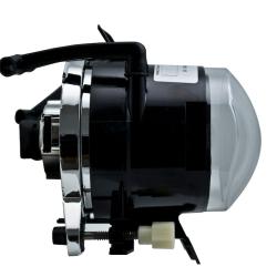 HELLA Fog Lights Hella 354685011