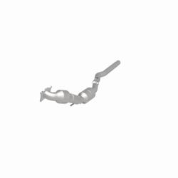 MAG Converter Direct Fit Magnaflow 52380