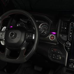 ORACLE LIGHTING 4234333