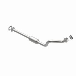 Magnaflow 4481487