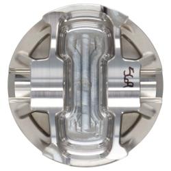 Wiseco K0550XS