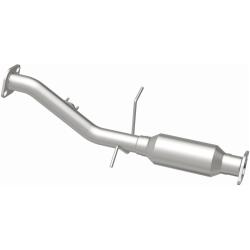 MAG Converter Direct Fit Magnaflow 4481014