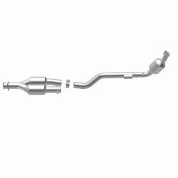 Magnaflow 5411188