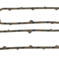 FORD RACING M6003A50