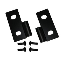 Rugged Ridge 11202.03