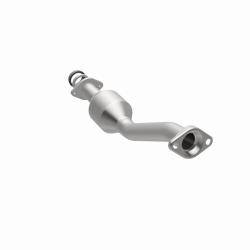 Magnaflow 557110