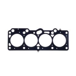 Cometic Gasket C5756-095