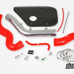 DOB Pipe - Turbo Inlet do88 IR-120-MK-R