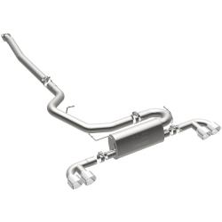 Magnaflow 16824