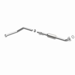 MAG Converter Direct Fit Magnaflow 4551060