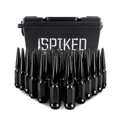 MISHIMOTO MMLGSP141532BK
