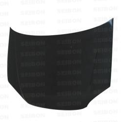 Seibon HD0103HDCV-OE