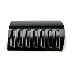 DV8 Offroad D-JP-190003-BK