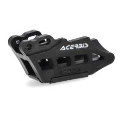 ACERBIS 2975000001