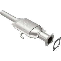 MAGNAFLOW 23224