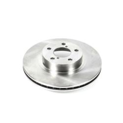 PowerStop JBR730