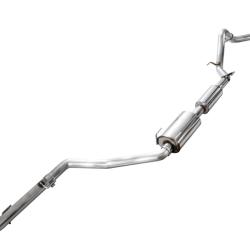 AWE TUNING 301528254