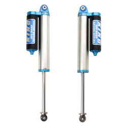 KING SHOCKS 25001387