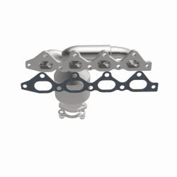 Magnaflow 51500
