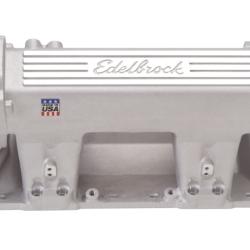 EDELBROCK 7137