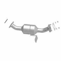 Magnaflow 4561049