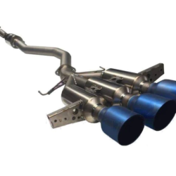 INVIDIA HS17CTRTG3ST