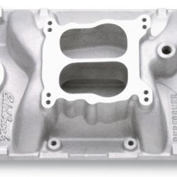 EDELBROCK 2116