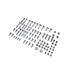 FORD RACING MFR3FASTENA