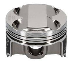Wiseco K566M815AP